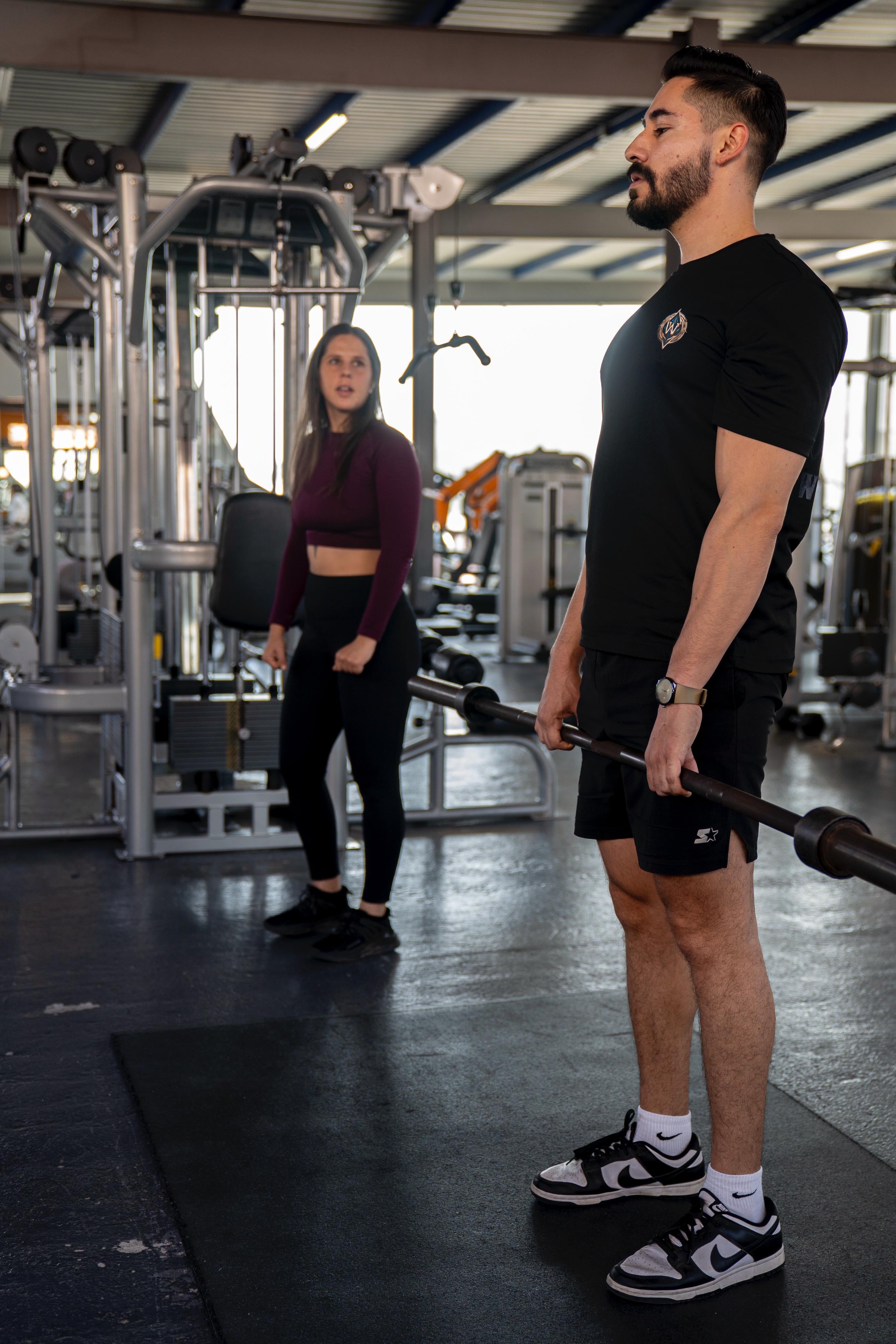 Coaching online Personalizado + Psicologia & Nutriologo 3 meses