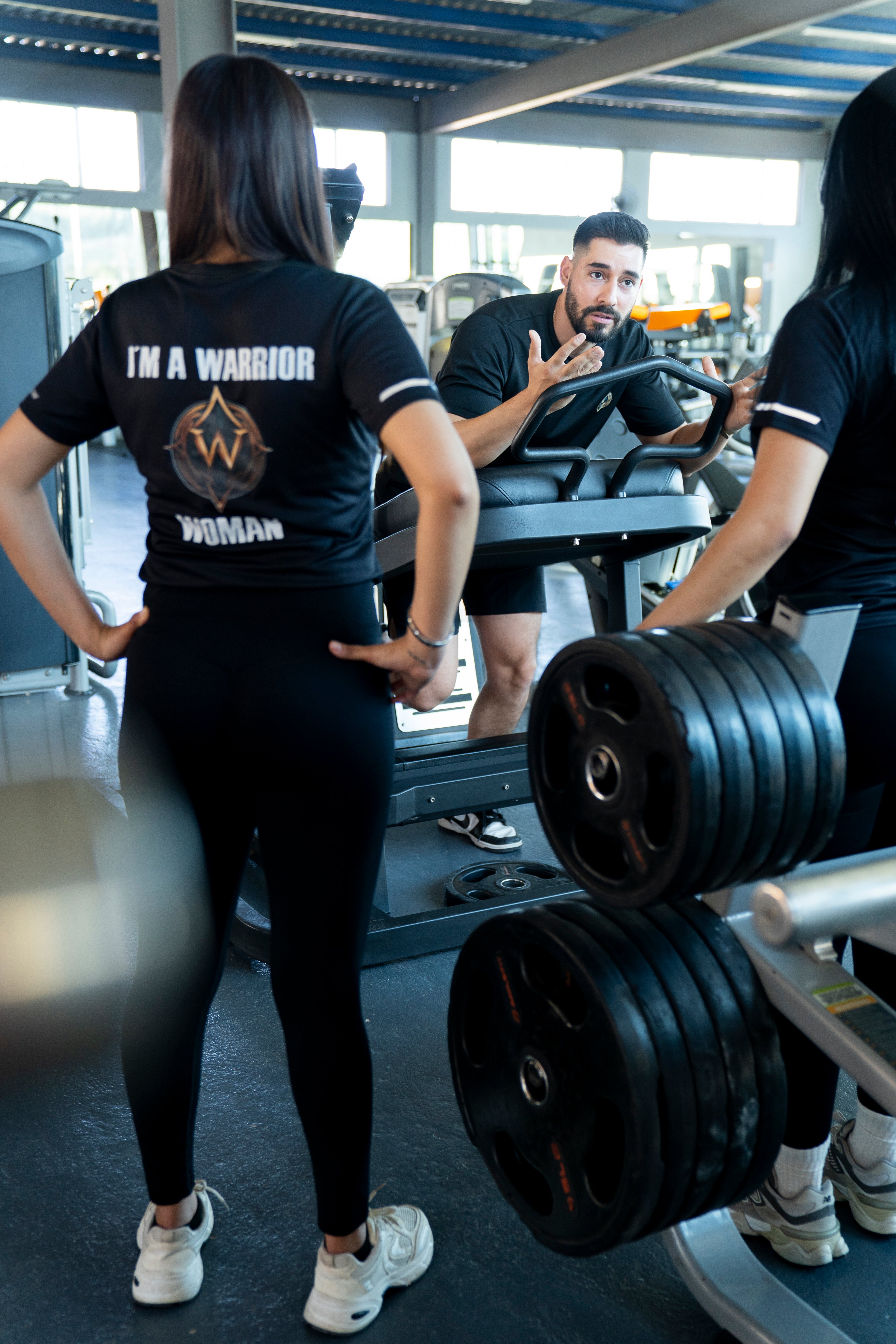 Coaching online Personalizado + Psicologia & Nutriologo 1 año